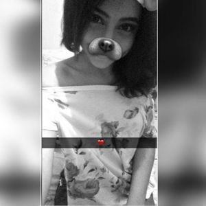 Meet your Posher, Yuli